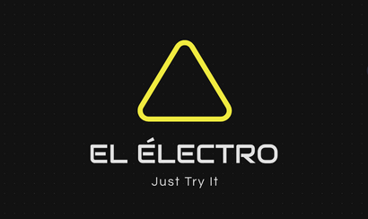 El électro 